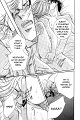 Haru wo Daite Ita CH11 - 34